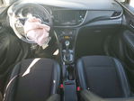 Buick Encore 2022