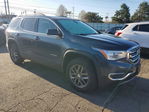 GMC Acadia 2019