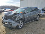 Acura MDX 2011
