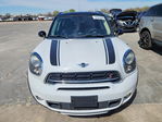 MINI Cooper 2015