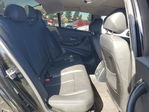 BMW Series 3 2015