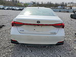 Toyota Avalon 2021