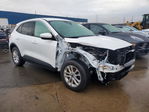 Ford Escape 2021