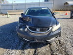 Honda Civic 2013