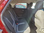 Chevrolet TrailBlazer 2024
