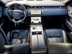 Land Rover Range Rover Velar 2019