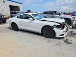 Ford Mustang 2017