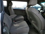 Kia Sedona 2016