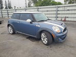 MINI Cooper 2011