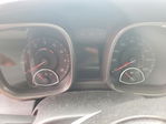 Chevrolet Malibu 2013