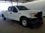 Ford F-150 2020