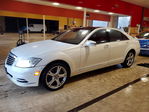 Mercedes-Benz  2013
