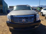 Cadillac Escalade 2013