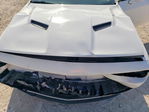 Dodge Challenger 2016