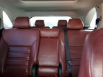 Kia Sorento 2017