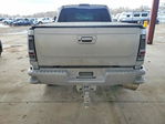 GMC Sierra 2012