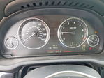BMW X3 2017