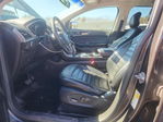 Ford Edge 2016