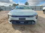 Kia K4 2025