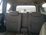 Toyota RAV 4 2010