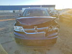 Dodge Journey 2018