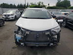 Toyota RAV 4 2017