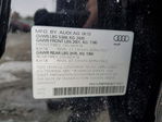 Audi Q5 2014