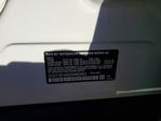 BMW X5 2025