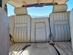 Land Rover Range Rover 2002