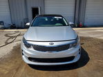 Kia Optima 2016