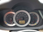 Toyota RAV 4 2009