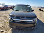 Ford Flex 2013
