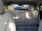 Cadillac XT4 2023