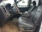 RAM 1500 2018