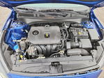 Kia Forte 2024