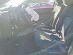 Nissan Versa 2018
