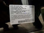 Audi Q5 2024