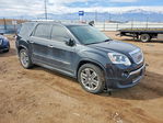 GMC Acadia 2012