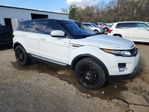 Land Rover Range Rover 2013