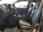 Chevrolet Equinox 2018