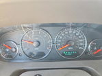 Chrysler Sebring 2006