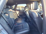 Porsche Macan 2015