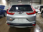 Honda CR-V 2019