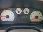 Mercury Sable 2004
