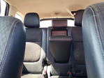 Mitsubishi Outlander 2015