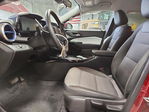 Chevrolet Trax 2025