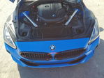BMW Z4 2021