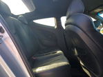 Hyundai Veloster 2016