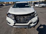 Nissan Rogue 2020