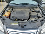 Chrysler 200 2011